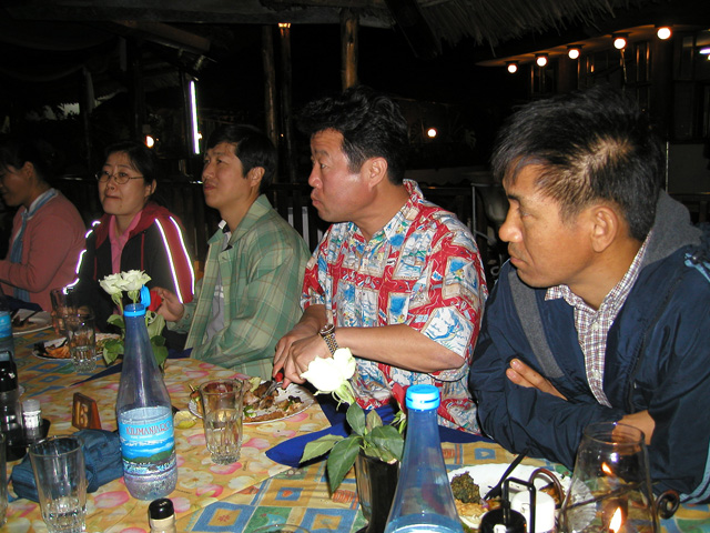 IMD 031.jpg