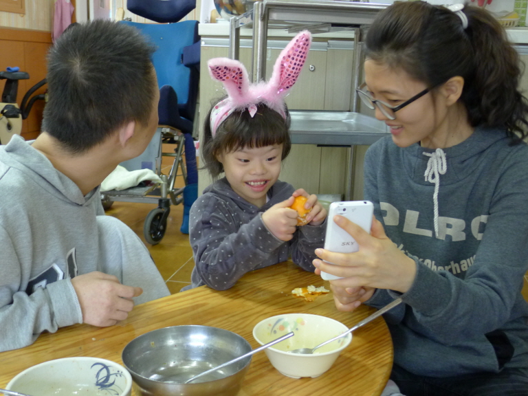 P1000177 - 복사본.JPG
