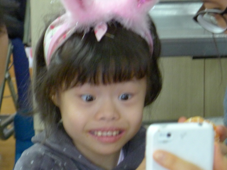 P1000178 - 복사본.JPG