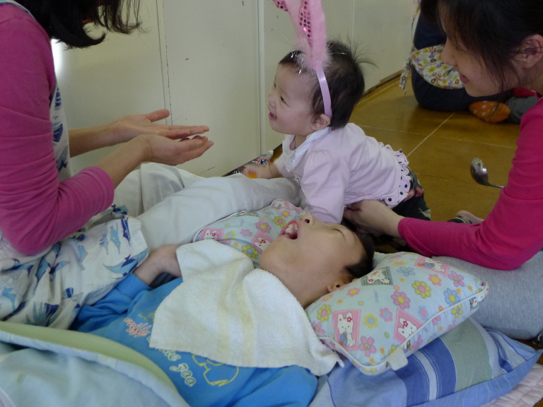 P1000174 - 복사본.JPG