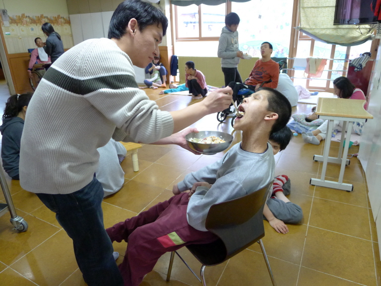 P1000176 - 복사본.JPG