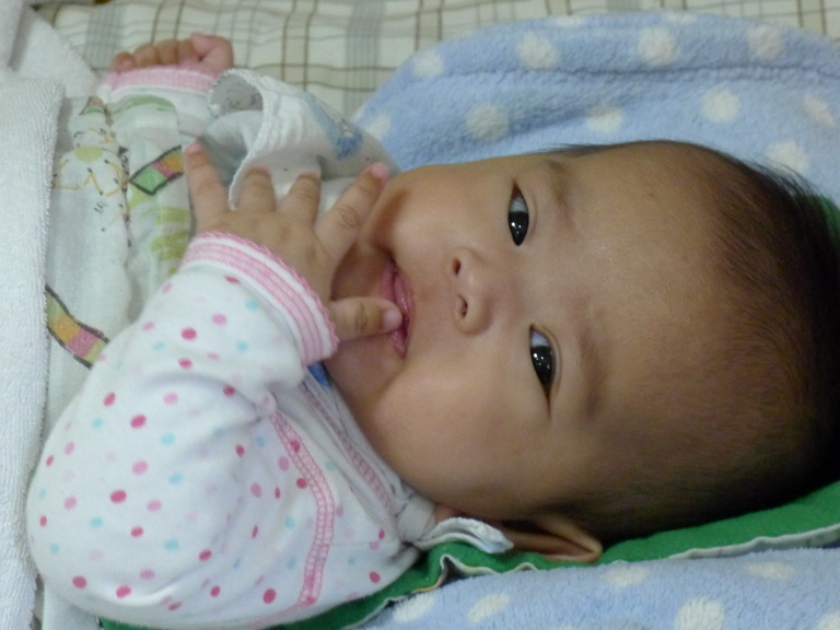 P1000173 - 복사본.JPG