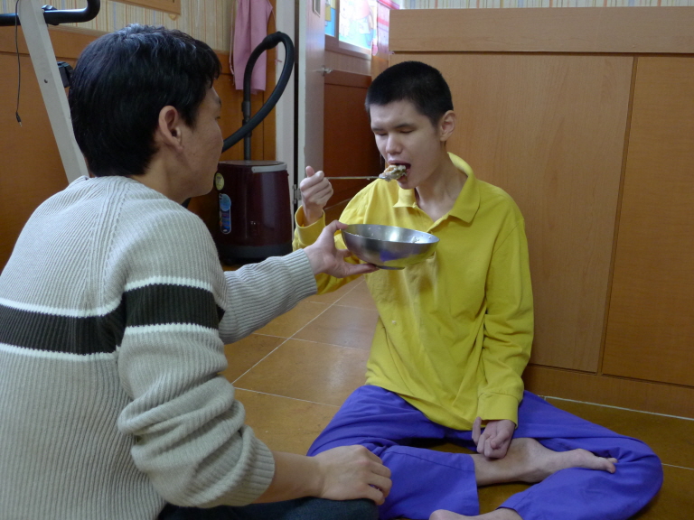 P1000175 - 복사본.JPG